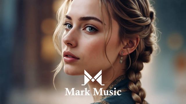 DeepHuseyin - Why Me (Original Mix)