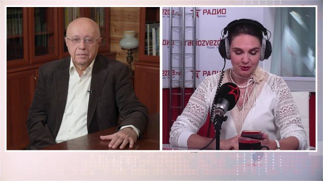 Борьба за власть между Пекином и Вашингтоном: истинный смысл ШОС, который нельзя девальвировать