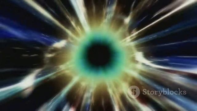 Вселенная как живой организм. Квантовые детекторы  (Тайные Технологии Будущих Миров)