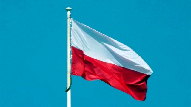 Радослав Сикорский: Украина должна остаться в границах, которые может защитить