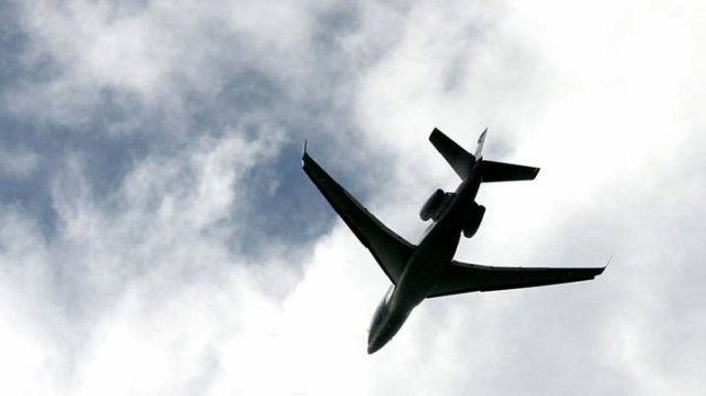 Старое здание аэропорта "Байкал" в Улан-Удэ ждет масштабный ремонт к 2026 году