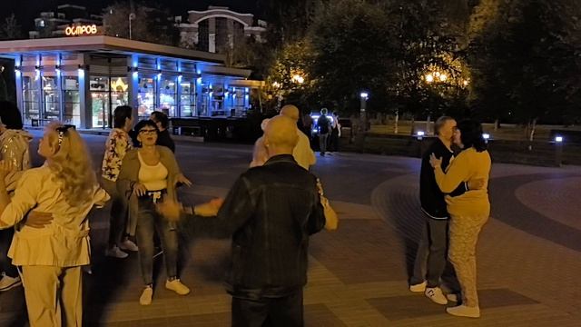 Бирюзовые глаза... 05.09.25...
