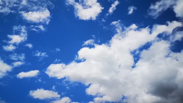 ОЧЕНЬ КРАСИВАЯ МУЗЫКА ДЛЯ РАССЛАБЛЕНИЯ ДУШИ. УСПОКАИВАЮЩИЕ МЕЛОДИИ ДЛЯ СНА