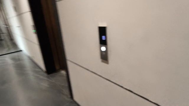 ХЕЙТЕРЫ ДОВОЛЬНЫ - ЯНДЕКС НЕ ПОДКРУТИЛ / РАБОТА КУРЬЕРА В ЯНДЕКС ПРО ДОСТАВКА
