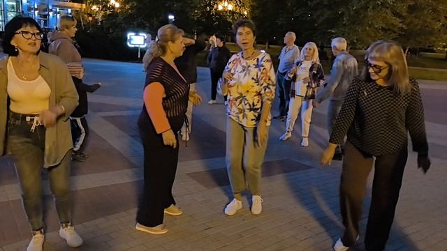 Я зимняя ягода... 05.09.25...