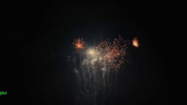 Свист. Фильм 2026. Русский трейлер фильма.