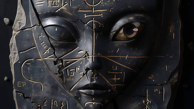2025 САМЫЙ СВЕЖИЙ ТОП ТРАНС PSY TRANCE!!! 56