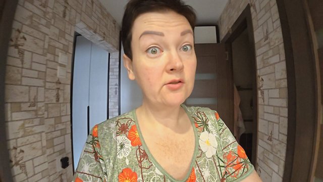 Уж лучше быть ОДНОЙ чем с кем ПОПАЛО! Как ОДИНОЧЕСТВО некоторых сводит С УМА! Муж это ХОРОШО? Влог