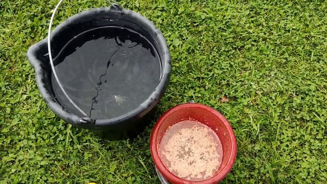 СРОЧНО ОСЕНЬЮ ПРОЛЕЙТЕ ТАК ОГОРОД и земля вновь станет плодородная урожайная