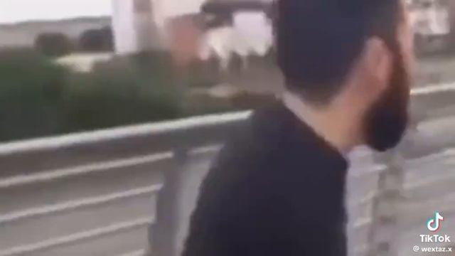 1000185585.mp4