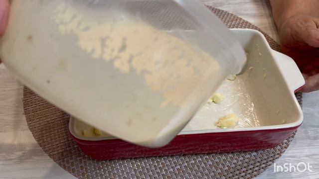 Готовое меню из двух банок консервов! Выпечка , суп, рыба под маринадом!