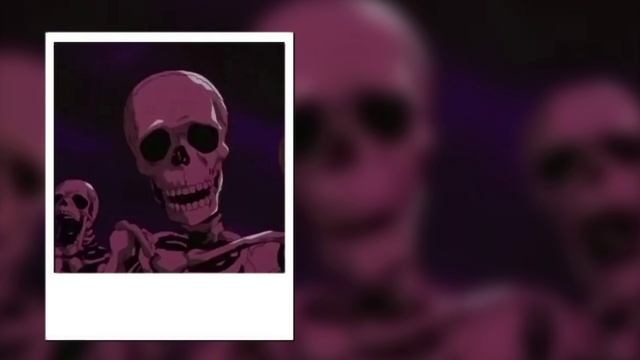 Phonk 2025 I AGGRESSIVE PHONK I Фонк 2025