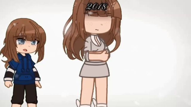 Лучше | Тренд из ТТ