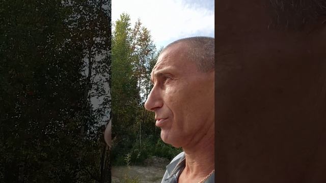 1000025319.mp4
