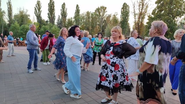 Толстый Карлсон..... 06.09.25.