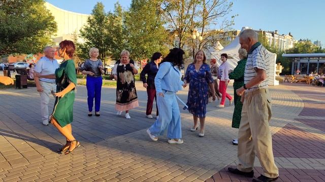 Просто ты одна...... 06.09.25.