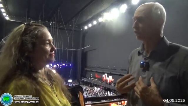 Методика комплексного Ведического самопрограммирования Яна Колтунова- Терра- Николай Рудницкий