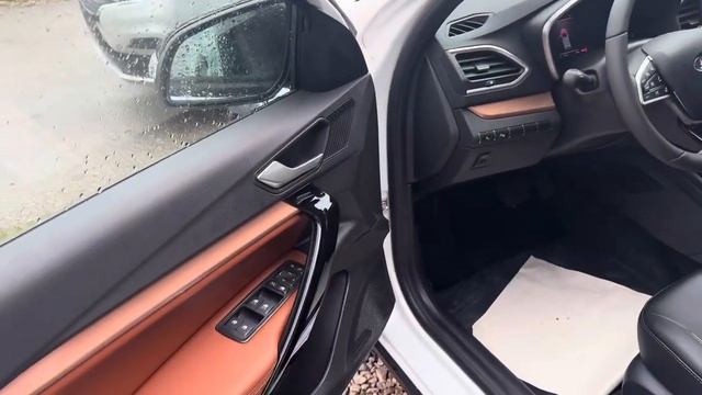 ОГРОМНОЕ ПОСТУПЛЕНИЕ НОВИНОК АВТОВАЗА 2025 ГОДА,СЕНТЯБРЬ МЕСЯЦ!