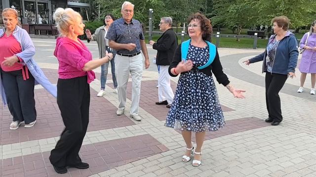 На краю... 05.09.25...
