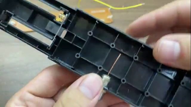 Интернет не нужен! Вставьте SIM-карту в пульт дистанционного управления! То, что происходит, шок...