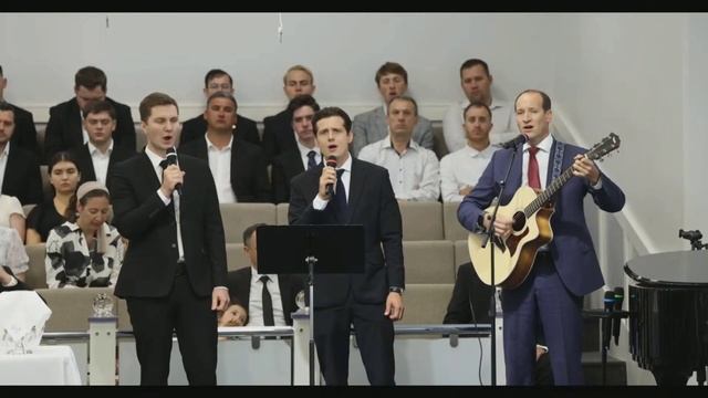 Сердце во мне так плачет ♥️ христианская песня