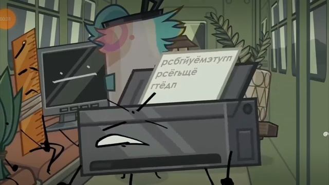 озвучка