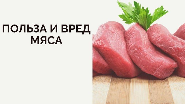Мясо.. Польза или вред_ (1)