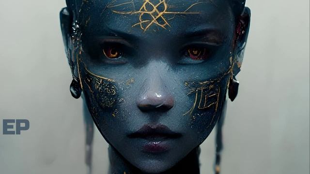 2025 САМЫЙ СВЕЖИЙ ТОП ТРАНС PSY TRANCE!!! 57 -ОА