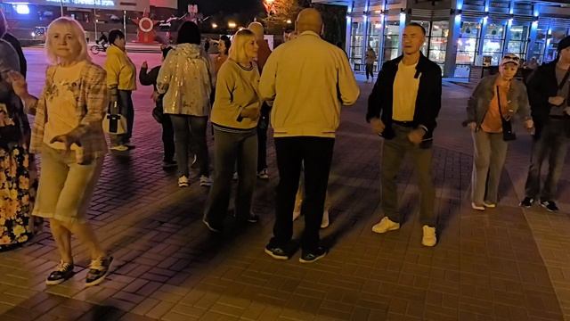 Привет, привет)))... 05.09.25...