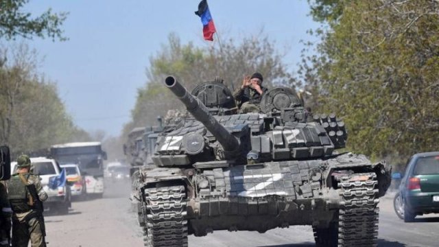 СВОДКА с УКРАИНЫ на 6.09.2025