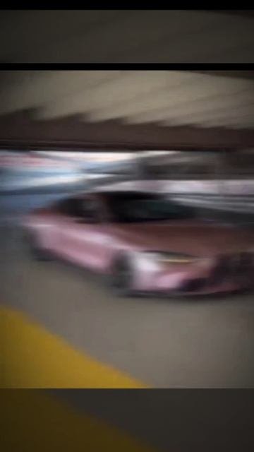 1000052330.mp4