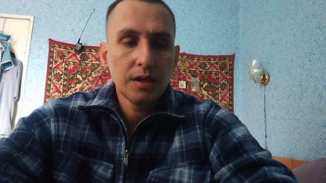 Про перелом ладьевидной кости.