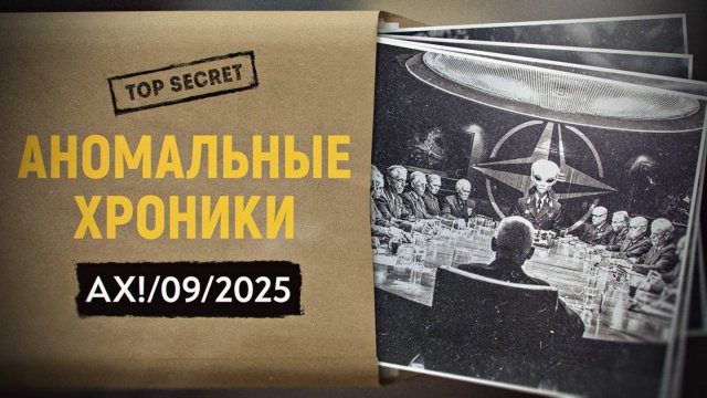 Кто переписал историю Европы и контролирует США: Гордон Дафф о реальной власти и глобальном заговоре