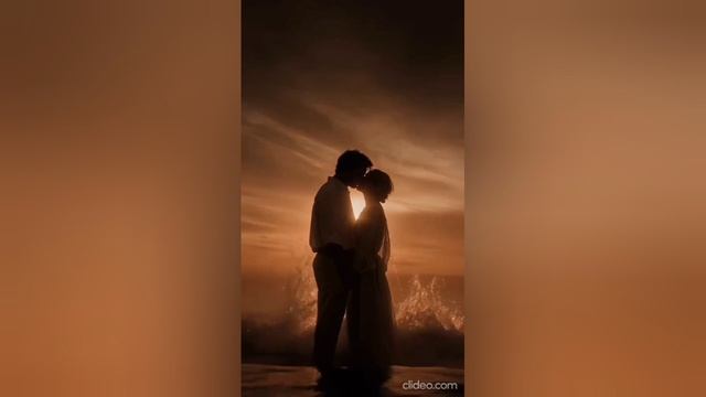 Suno . песня Верь в счастье и оно придёт.Видеомонтаж Елена Мельникова .