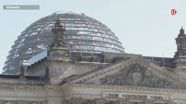 На Западе назвали причину успеха России в СВО / События на ТВЦ
