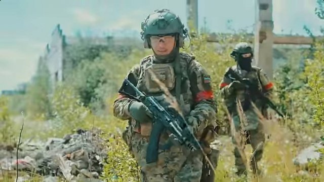 Тактические Двойки , Тройки , Штурм Здания , Боевые Порядки и Применение