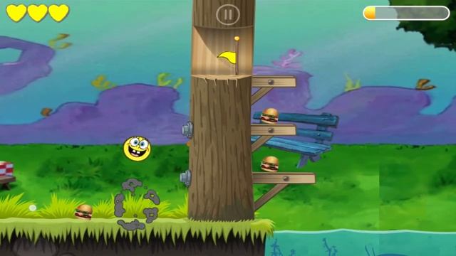 МУЛЬТФИЛЬМЫ ДЛЯ ДЕТЕЙ,  МУЛЬТИКИ ДЛЯ ДЕТЕЙ.  МУЛЬТФИЛЬМЫ САМЫЕ ЛУЧШИЕ,  МУЛЬТИКИ