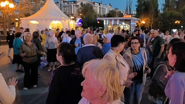 Девчонка рыжая... 06.09.25...