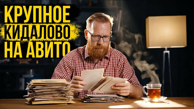 «Семейная банда» и сотни обманутых по договору покупателей