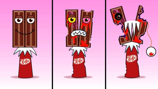 СПРУНКИ VS ИТАЛЬЯНСКИЕ МЕМЫ - ВСЕ ФАЗЫ ПОЛНЫЙ СБОРНИК (Incredibox Sprunki) #sprunki #СПРУНКИ