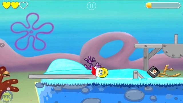 МУЛЬТФИЛЬМЫ ДЛЯ ДЕТЕЙ,  МУЛЬТИКИ ДЛЯ ДЕТЕЙ.  МУЛЬТФИЛЬМЫ САМЫЕ ЛУЧШИЕ,  МУЛЬТИКИ