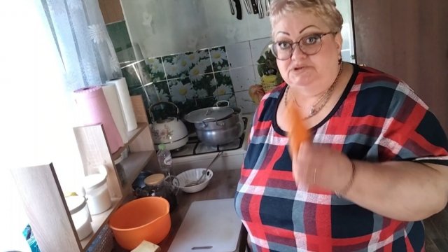 Кого прислушиваться❓🦄❓