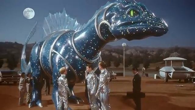 The Official Intergalactic Racing Event [get-save.com]