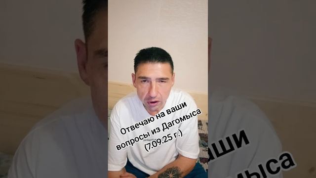 1000061796.mp4