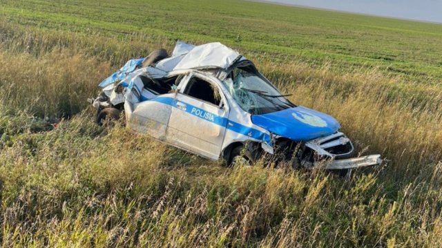 Аварии и ДТП НА ДОРОГАХ — летуны и водятлы не видят куда едуе
