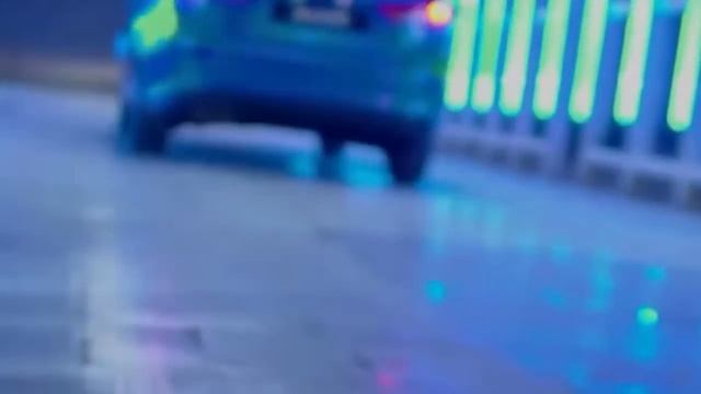 Авто на выбор по возможности .