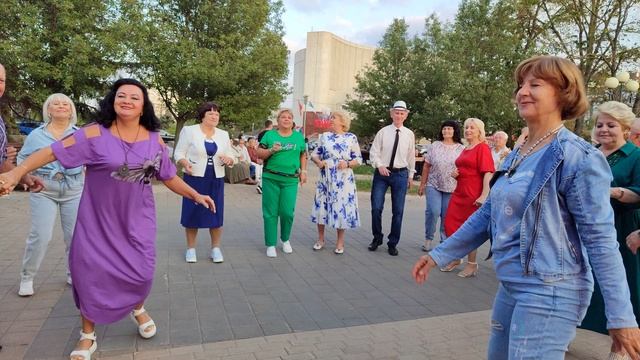 С днём рождения..... 07.09.25.