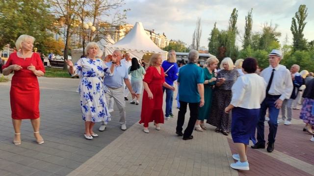 Глаза твои..... 07.09.25.