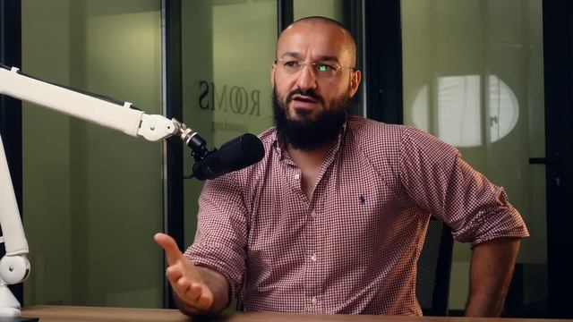 ПСИХОЛОГИЯ В ИСЛАМЕ ПОДКАСТ ДНЕВНИК МУСУЛЬМАНИНА