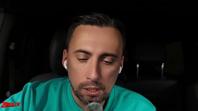 ПОХОЖЕ В ЕВРОПЕ УСТАМИ МЕРЦА НАЧАЛАСЬ СТАДИЯ ПРИНЯТИЯ. ОТЛИЧНО! ПАЦИЕНТ ВЫЗДОРАВЛИВАЕТ.